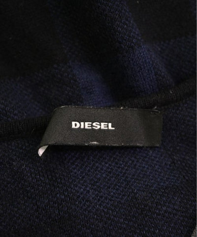 DIESEL Dresses