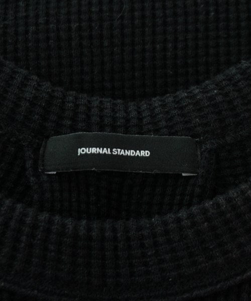 JOURNAL STANDARD Tee Shirts/Tops