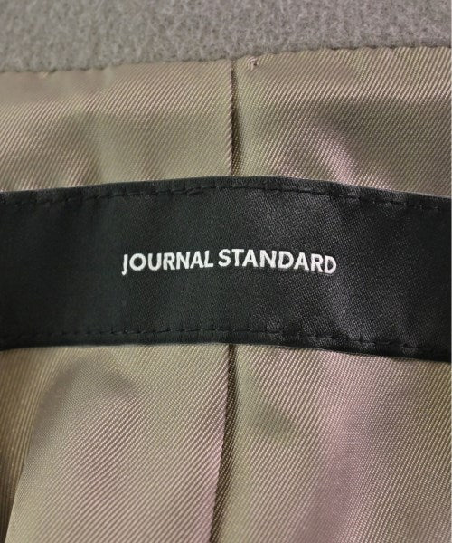 JOURNAL STANDARD Other