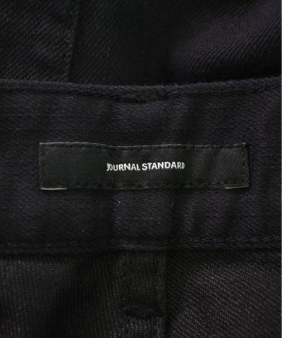 JOURNAL STANDARD Jeans