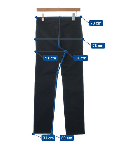 JOURNAL STANDARD Jeans