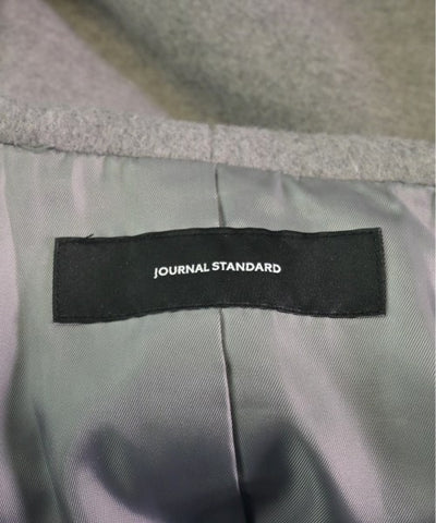 JOURNAL STANDARD Other