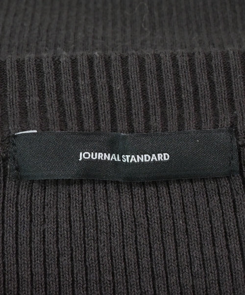 JOURNAL STANDARD Sweaters