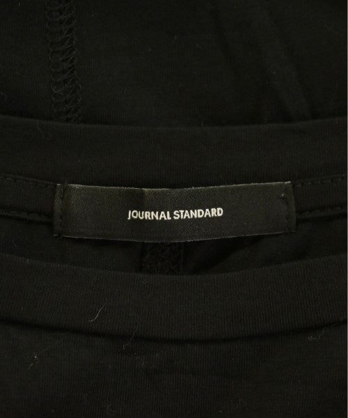 JOURNAL STANDARD Dresses