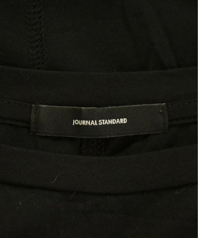 JOURNAL STANDARD Dresses