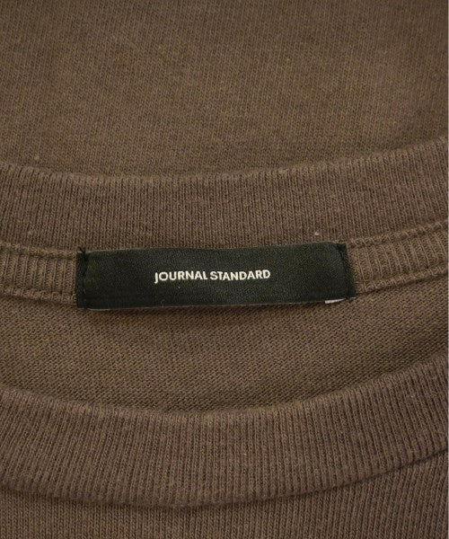 JOURNAL STANDARD Dresses