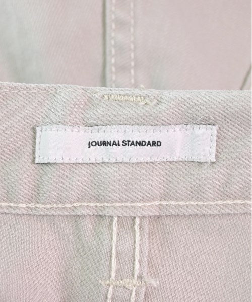 JOURNAL STANDARD Jeans