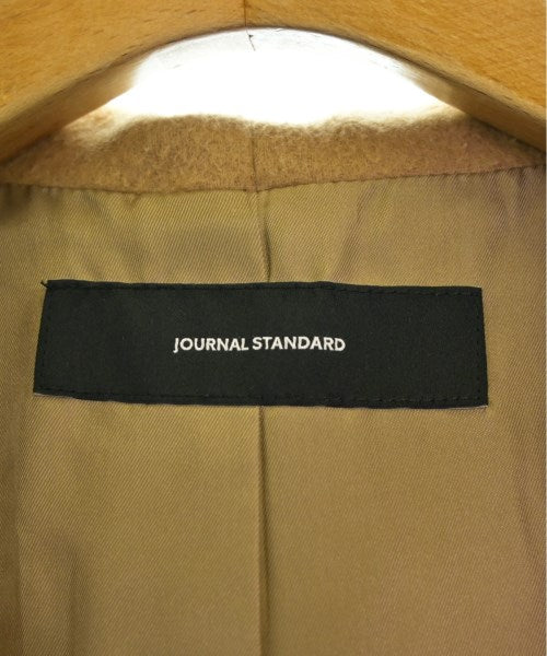 JOURNAL STANDARD Other