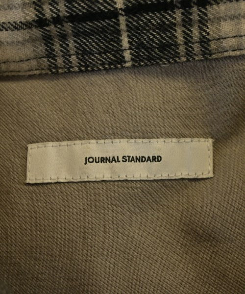 JOURNAL STANDARD Dresses