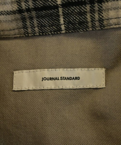 JOURNAL STANDARD Dresses