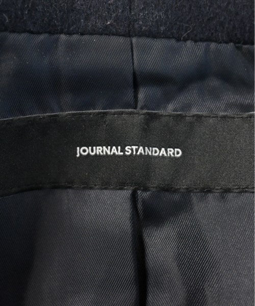 JOURNAL STANDARD Other