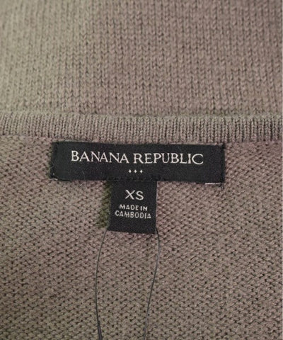 BANANA REPUBLIC Dresses