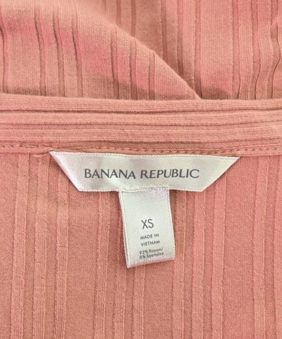 BANANA REPUBLIC Cardigans