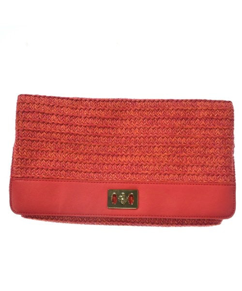 BANANA REPUBLIC Clutches