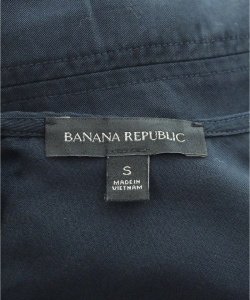 BANANA REPUBLIC Blouses