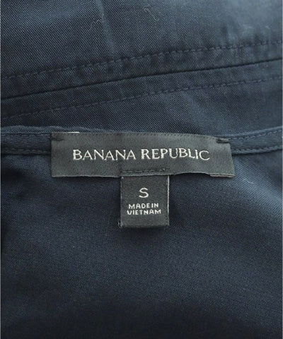 BANANA REPUBLIC Blouses