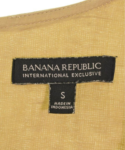 BANANA REPUBLIC Dresses