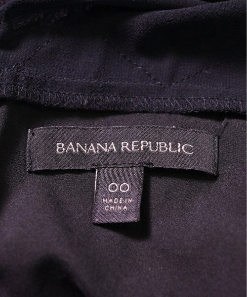 BANANA REPUBLIC Dresses