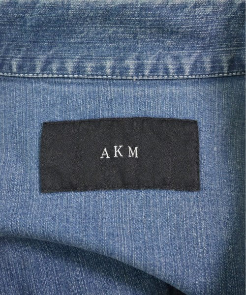 AKM Casual shirts