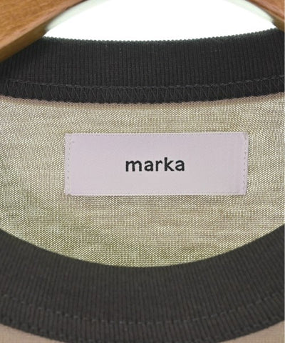 marka Tee Shirts/Tops