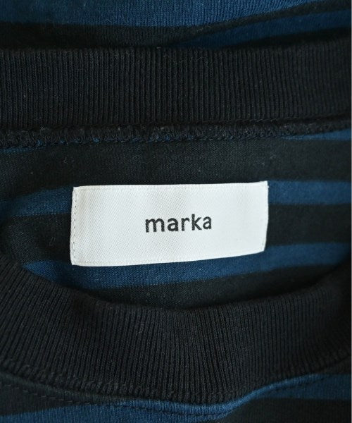 marka Tee Shirts/Tops