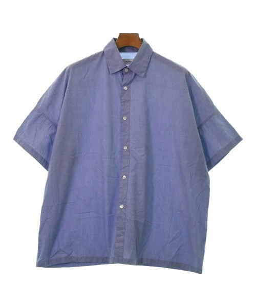 marka Casual shirts