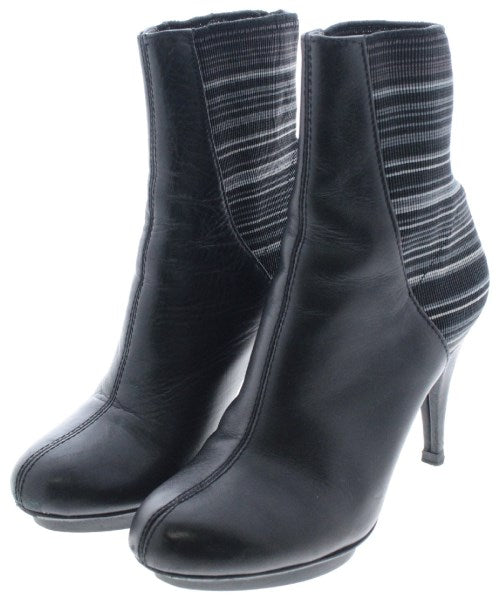 UNITED NUDE Boots