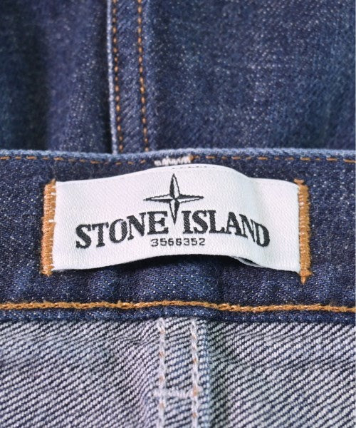 STONE ISLAND