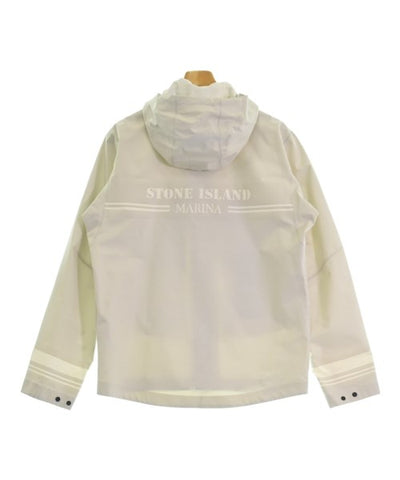 STONE ISLAND Other