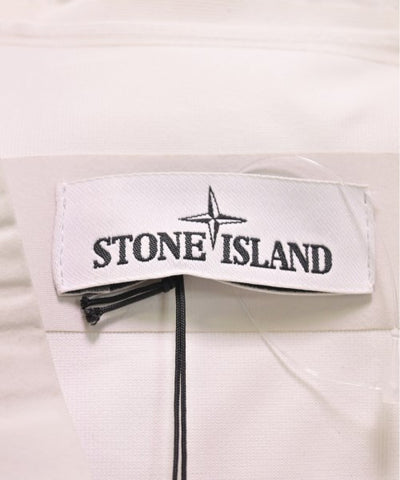 STONE ISLAND Other