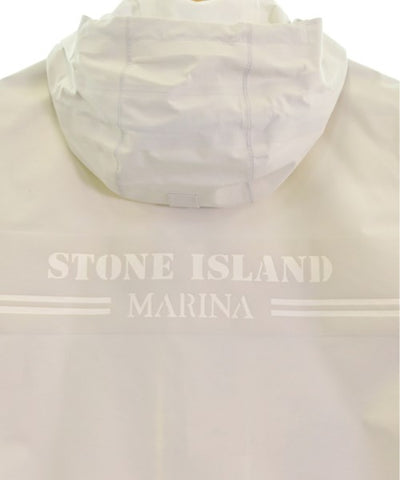 STONE ISLAND Other