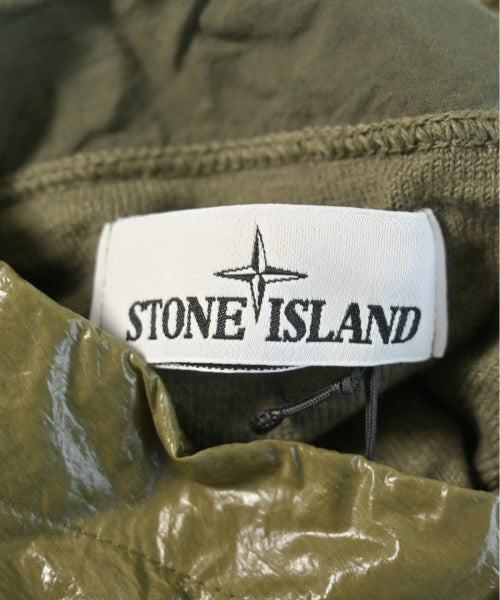 STONE ISLAND Sweaters