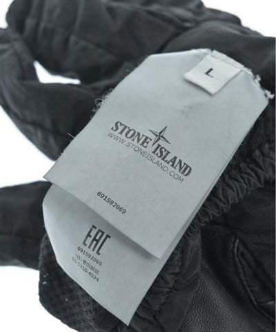 STONE ISLAND Gloves