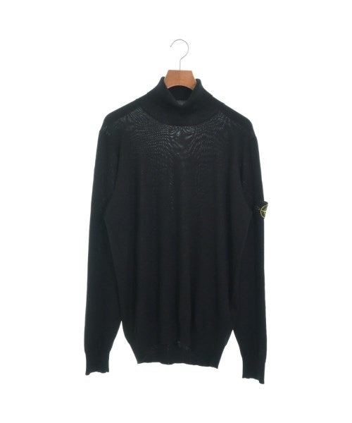 STONE ISLAND Sweaters