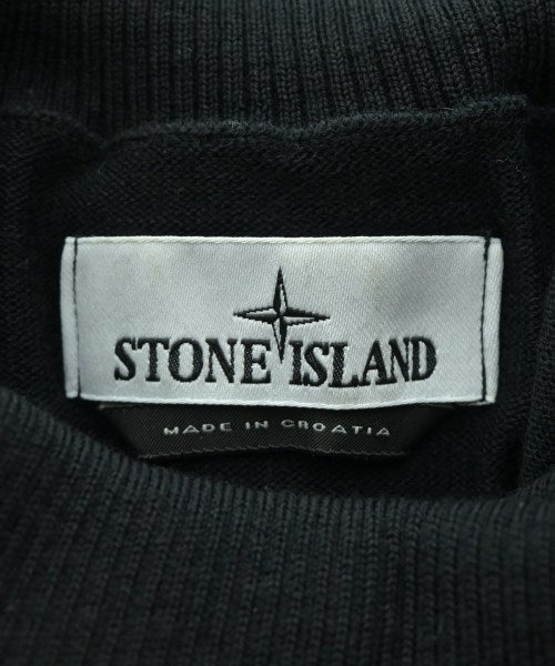 STONE ISLAND Sweaters