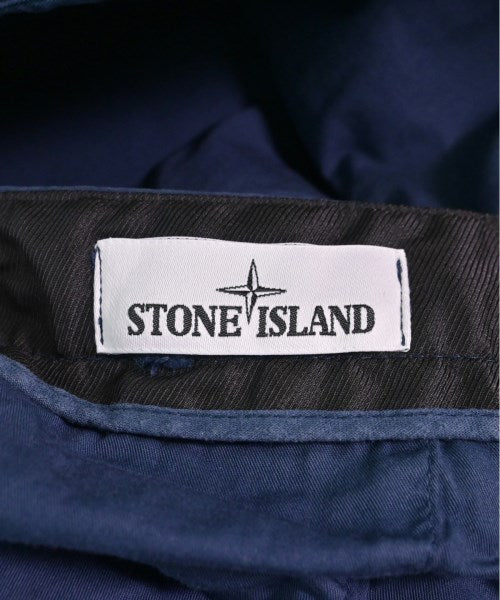 STONE ISLAND Other