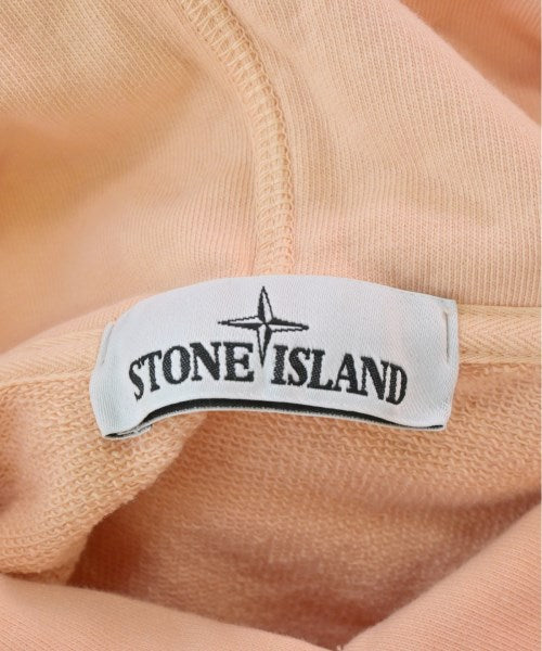 STONE ISLAND Sweatshirts