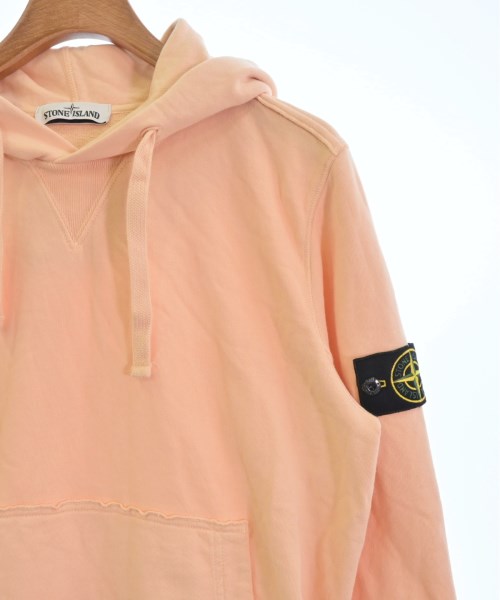 STONE ISLAND Sweatshirts