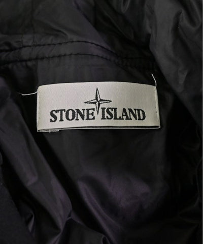 STONE ISLAND Other