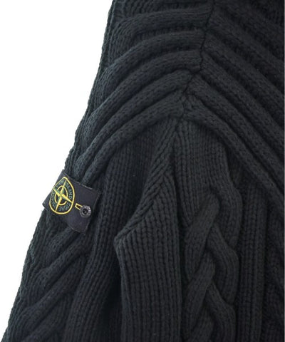 STONE ISLAND Other