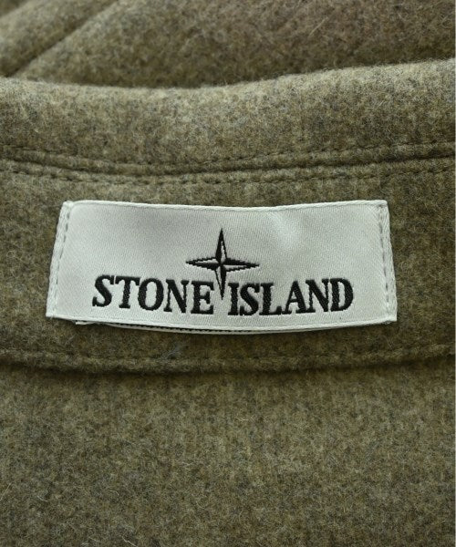 STONE ISLAND Other