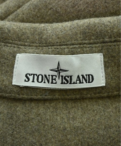 STONE ISLAND Other