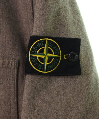 STONE ISLAND Other