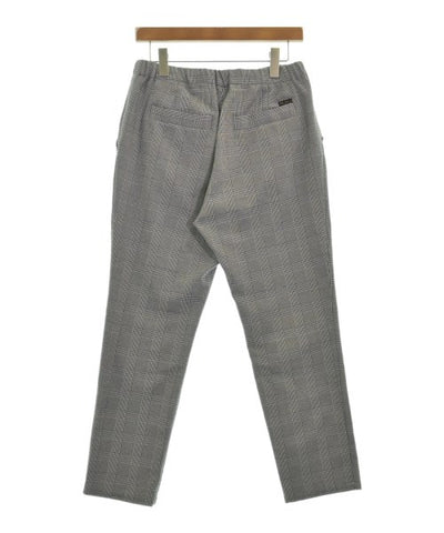 MR.OLIVE Trousers