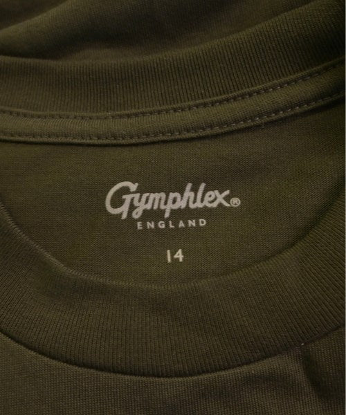 Gymphlex Dresses