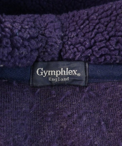 Gymphlex Hoodies