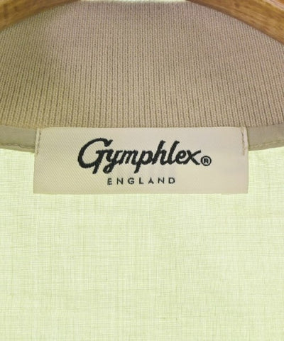 Gymphlex Dresses