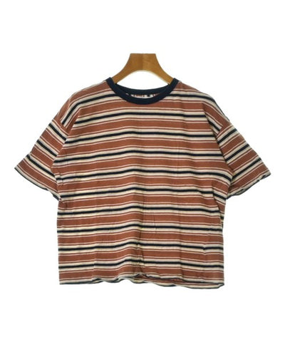 niko and... Tee Shirts/Tops