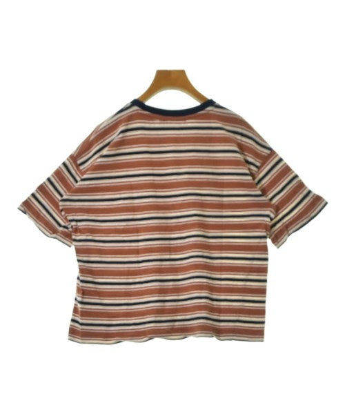 niko and... Tee Shirts/Tops