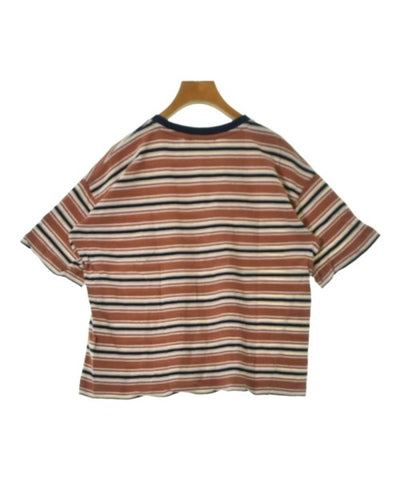 niko and... Tee Shirts/Tops